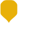 WMS