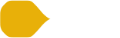 WMS